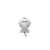 IP camera Foscam PD5 5MP white — outdoor/indoor network surveillance, 5 MP resolution