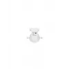 IP camera Foscam PD5 5MP white — outdoor/indoor network surveillance, 5 MP resolution