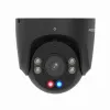 IP Camera Foscam W5EP 5MP PoE Black — Foscam W5EP 5MP PoE