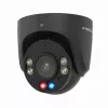 IP Camera Foscam W5EP 5MP PoE Black — Foscam W5EP 5MP PoE