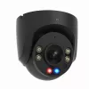 IP Camera Foscam W5EP 5MP PoE Black — Foscam W5EP 5MP PoE