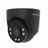 IP Camera Foscam W5EP 5MP PoE Black — Foscam W5EP 5MP PoE