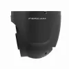 IP Camera Foscam W5EP 5MP PoE Black — Foscam W5EP 5MP PoE