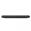 Rugged smartphone UleFone RugKing 2 Pro — 4GB RAM, 128GB storage, Black