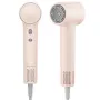 Hair dryer Dreame Mini AHG11A Pink