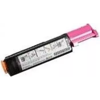 Dell XH005 Printer Consumable Magenta