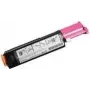 Dell XH005 Printer Consumable Magenta