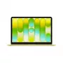 Laptop Apple MacBook Neo 13-inch — A18 Pro 6‑core CPU / 5‑core GPU, 8GB RAM, 256GB SSD, 2408×1506 display, macOS Tahoe, Lime