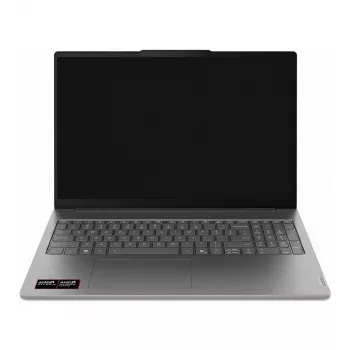 Lenovo IdeaPad Slim 5a 16AGP11 RYZ AI 7 445/16GB/1TBSSD/W11 Home - Keyboard layout might be German