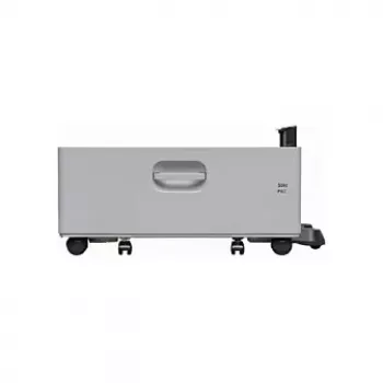 Paper Drawer for Ricoh PB3330 LCIT — capacity 2 × 1000 sheets