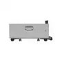 Paper Drawer for Ricoh PB3330 LCIT — capacity 2 × 1000 sheets