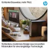 HP OmniDesk S03-0032ng - Slim desktop - Core i3 i3-14100 - Complete system - Core i3