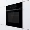 Piekarnik GORENJE BO6635E01BG