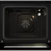 Piekarnik GORENJE BO6635E01BG