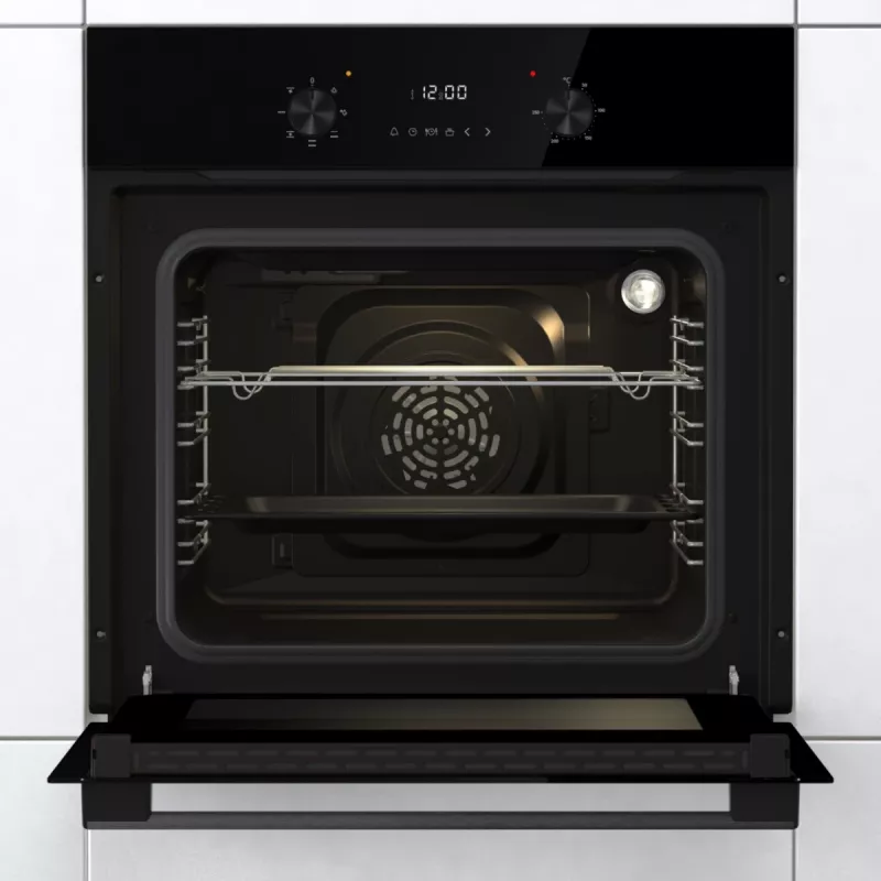 Piekarnik GORENJE BO6635E01BG