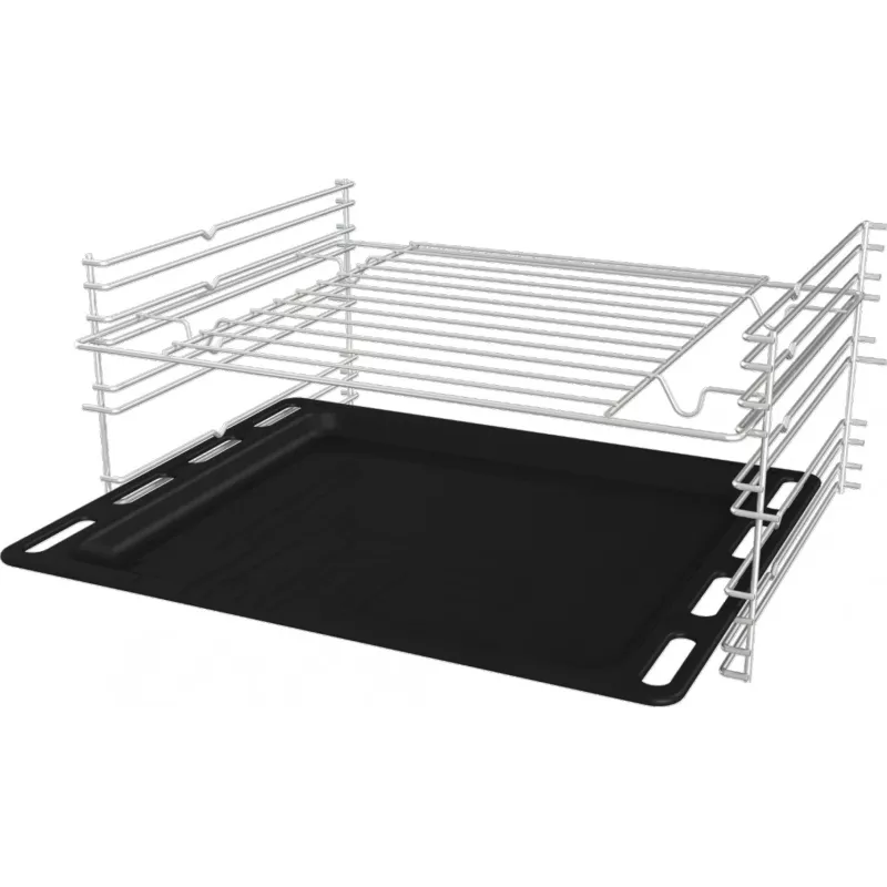 Piekarnik GORENJE BO6635E01BG