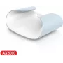 Melitta M60 Handheld Vacuum