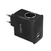Other PA0046 Power Adapter