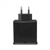 Other PA0046 Power Adapter