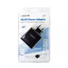 Other PA0046 Power Adapter