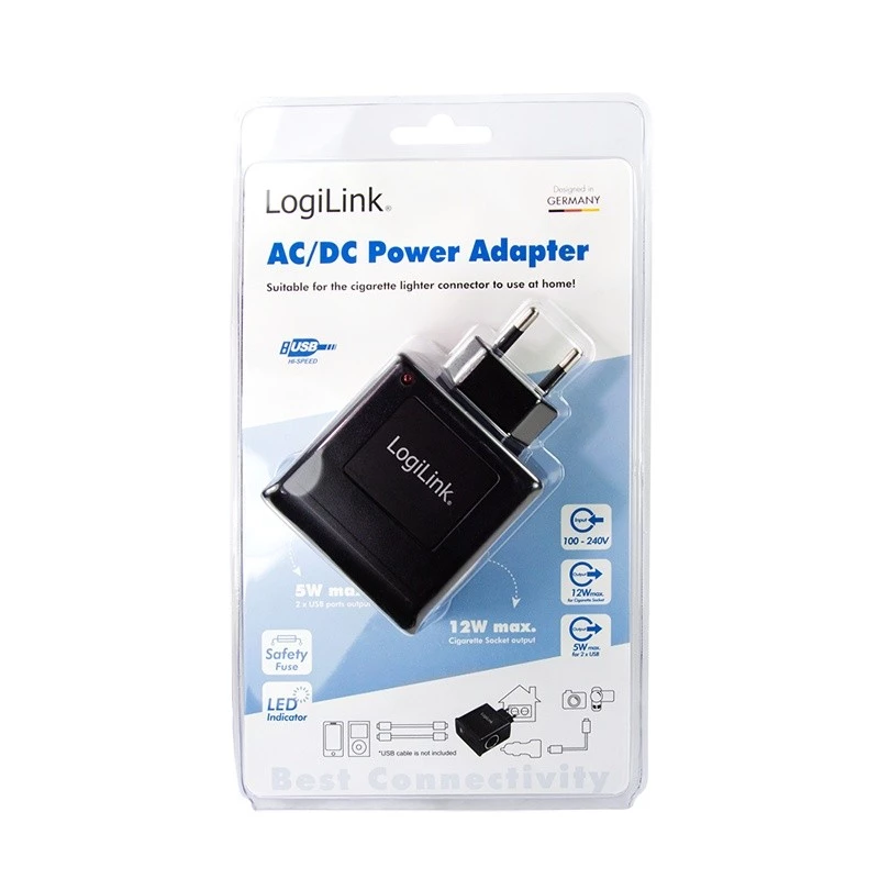 Other PA0046 Power Adapter