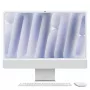 Imac 24 M4 8/8/16 16GB 1TB GE Std MM K - Silver