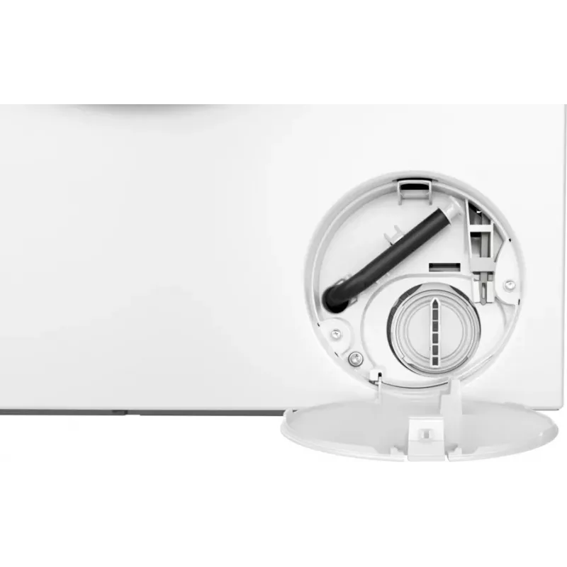 Washing-machine WAN2823APL