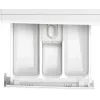 Washing-machine WAN2823APL