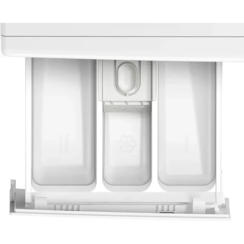 Washing-machine WAN2823APL