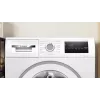 Washing-machine WAN2823APL