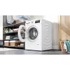 Washing-machine WAN2823APL