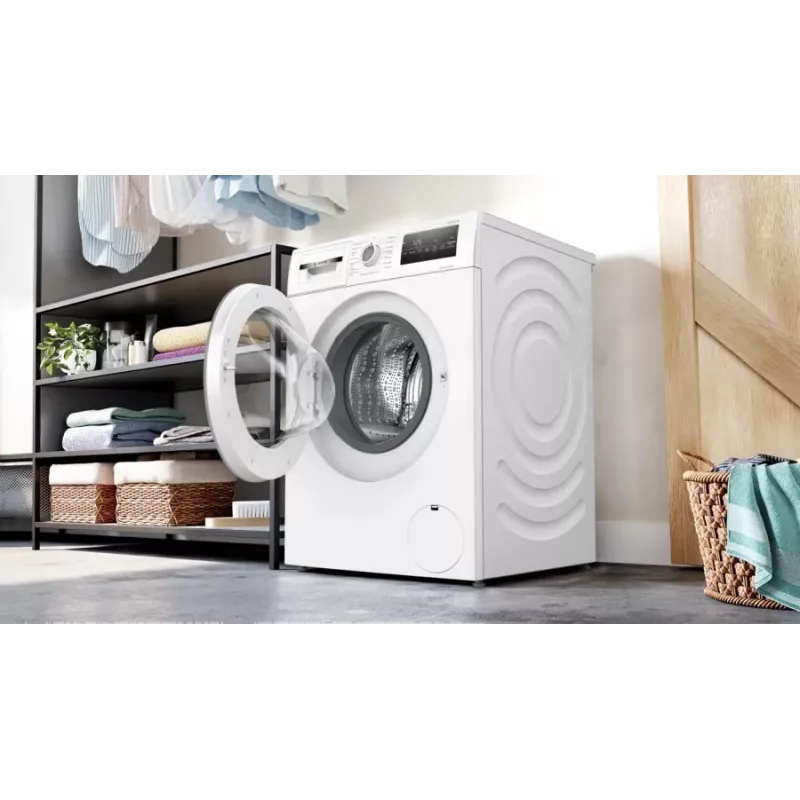 Washing-machine WAN2823APL