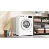 Washing-machine WAN2823APL