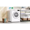 Washing-machine WAN2823APL