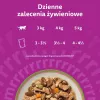 Wet cat food Whiskas Tasty Mix chef's selection in sauce 40×85 g pouches