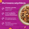 Wet cat food Whiskas Tasty Mix chef's selection in sauce 40×85 g pouches