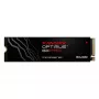 SanDisk Optimus GX PRO 8100, 2 TB, M.2, 14,900 MB/s