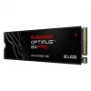 SanDisk Optimus GX PRO 8100, 2 TB, M.2, 14,900 MB/s