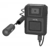 Surveillance Camera Axis 01952-001 Wired 1920 x 1080 pixels