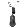 Surveillance Camera Axis 01952-001 Wired 1920 x 1080 pixels