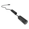 Surveillance Camera Axis 01952-001 Wired 1920 x 1080 pixels