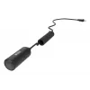 Surveillance Camera Axis 01952-001 Wired 1920 x 1080 pixels