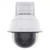 IP PTZ Dome Camera AXIS Q6086-E — Outdoor Ceiling, 2688×1512, 32x Optical, 12x Digital, 6.64–225.5 mm
