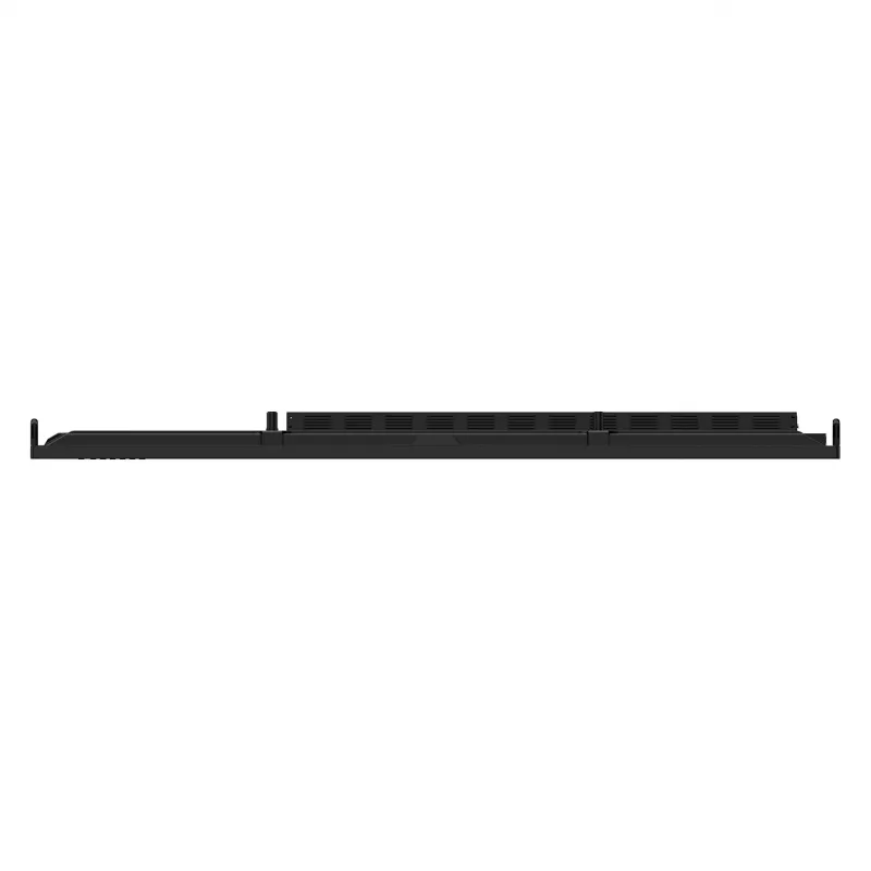 ViewBoard 41 serie touchscreen 65INCH UHD, Android 16 EDLA, IR 450 nits, 2x20W + sub 15W + 8 array mic, 3 x USB-C 8/128GB, 8-core C