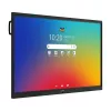 ViewBoard 41 serie touchscreen 65INCH UHD, Android 16 EDLA, IR 450 nits, 2x20W + sub 15W + 8 array mic, 3 x USB-C 8/128GB, 8-core C