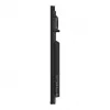 ViewBoard 41 serie touchscreen 75INCH UHD, Android 16 EDLA, IR 450 nits, 2x20W + sub 15W + 8 array mic, 3 x USB-C 8/128GB, 8-core C