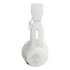 Skullcandy Icon ANC Wireless On-Ear Headphones Orange Glow Bluetooth 5.3 ANC (S5IOW-S951)