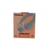 Skullcandy Icon ANC Wireless On-Ear Headphones Orange Glow Bluetooth 5.3 ANC (S5IOW-S951)