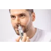 Beard, Nose and Ear Grooming Set 05606-308