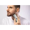 Beard, Nose and Ear Grooming Set 05606-308